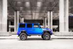 Mercedes-Benz G550 4x4&sup2; 2017 года (NA)
